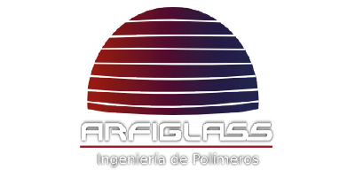 Cliente 4
