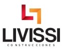 Cliente 5