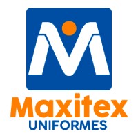 Cliente 6